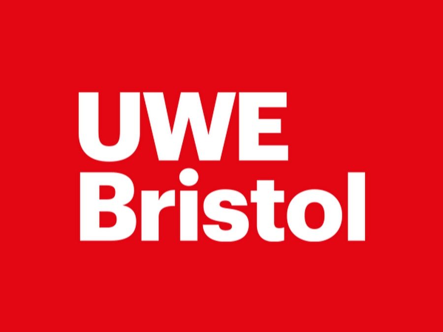 UWE visit this weekend
