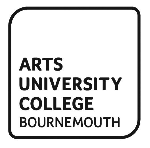 Bournemouth Arts University