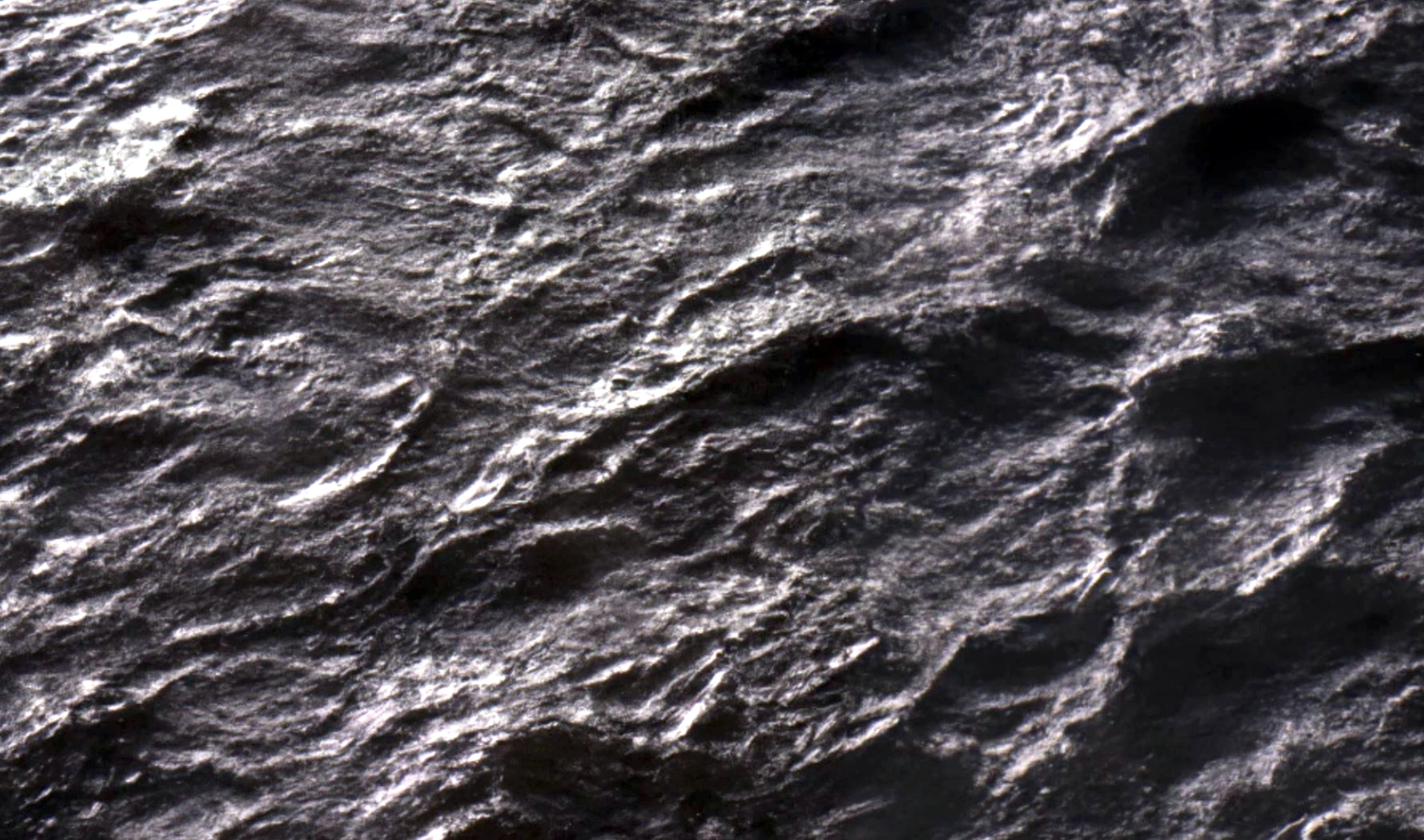 Image from the No Man's Land project by Sam Green