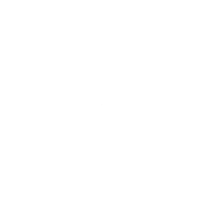Powered by 100% Renewable Energy Image of Renewable Energy icon