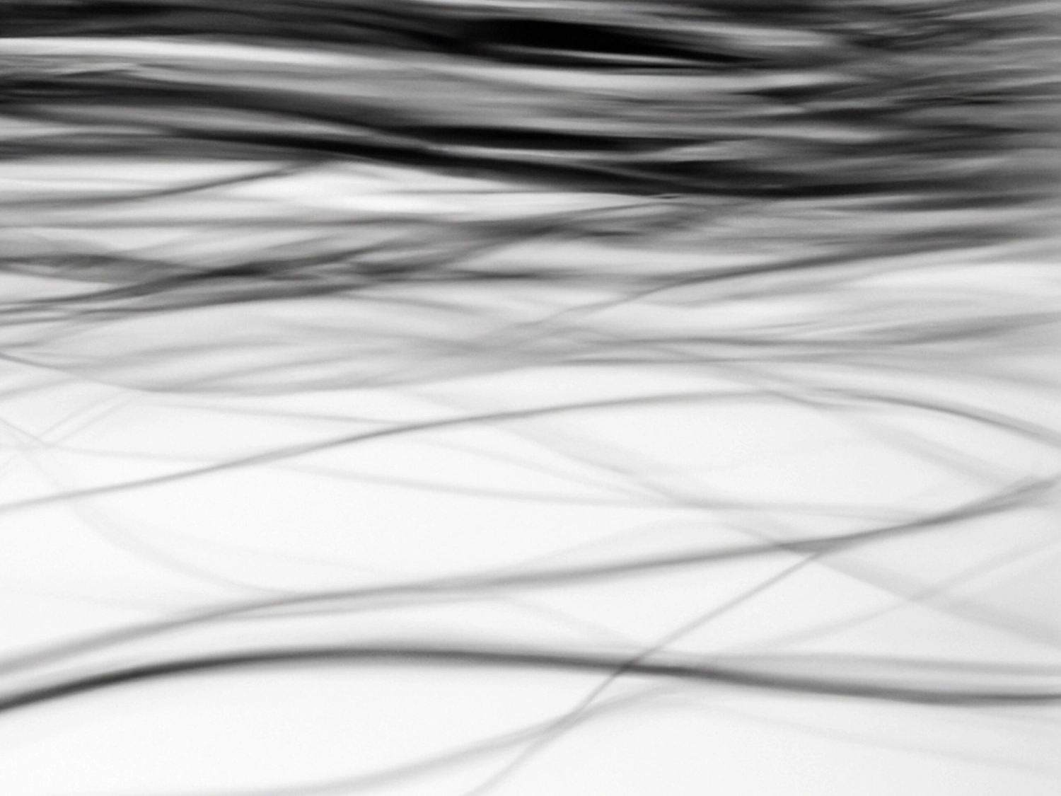 Image from the Speculum In Fine Mundi project by Sam Green
