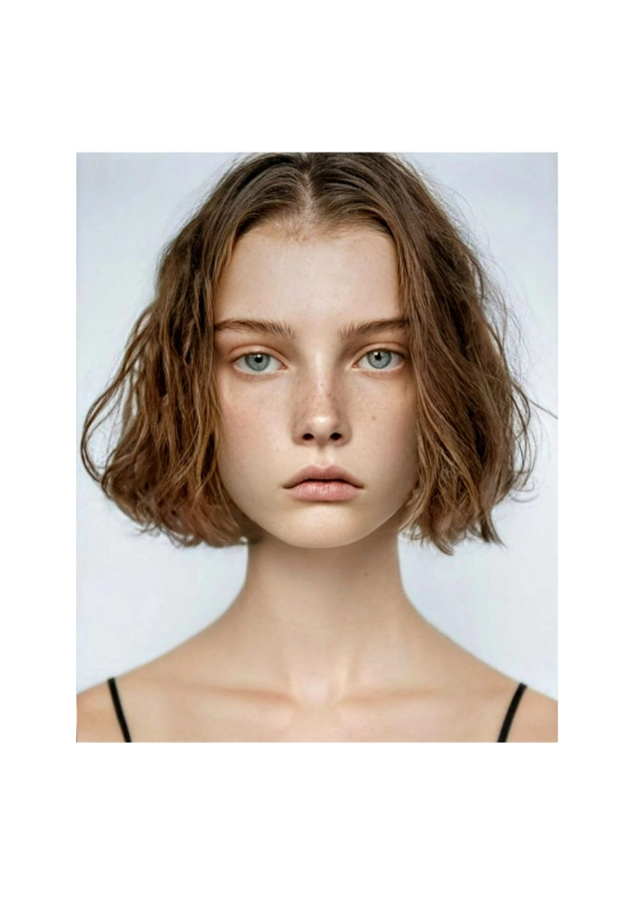 Image from the Verisimilitude project by Sam Green