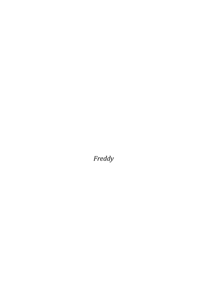 Image from the Verisimilitude project by Sam Green