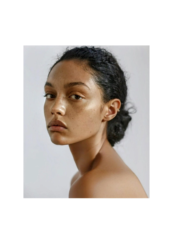 Image from the Verisimilitude project by Sam Green