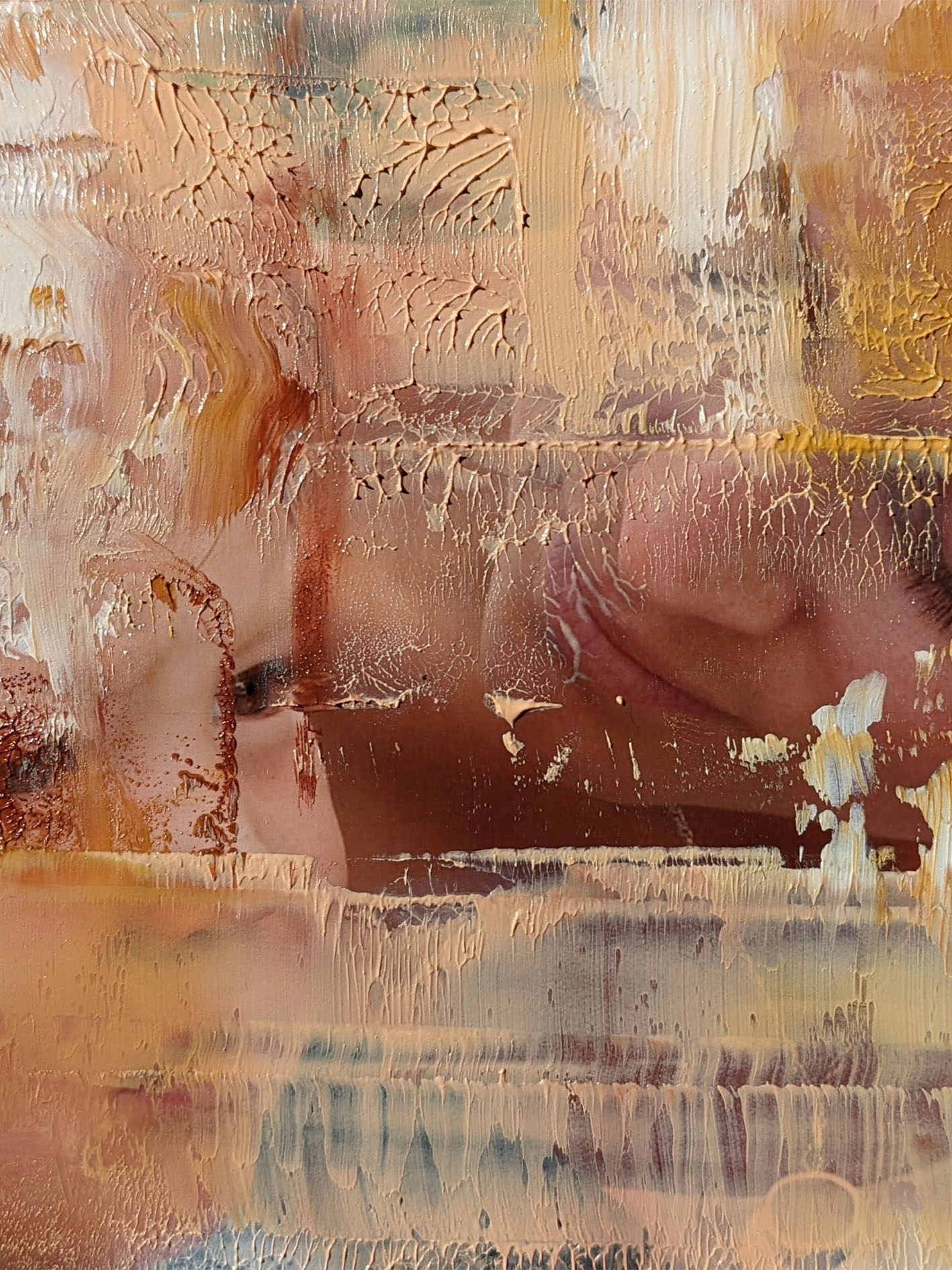 © Sam Green © Sam Green 5